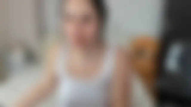 عرض كام sweetemy4u