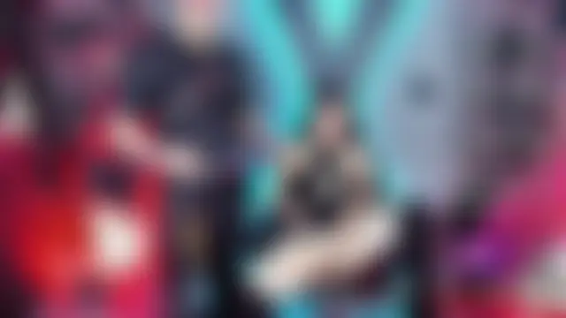 MrJustin_Brianna_BDSM 웹캠 쇼