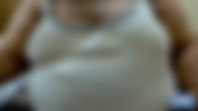 Webkamerová show ObsidianTemptor