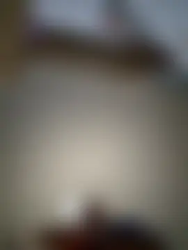 Show webcam de MeskaKurwa1988