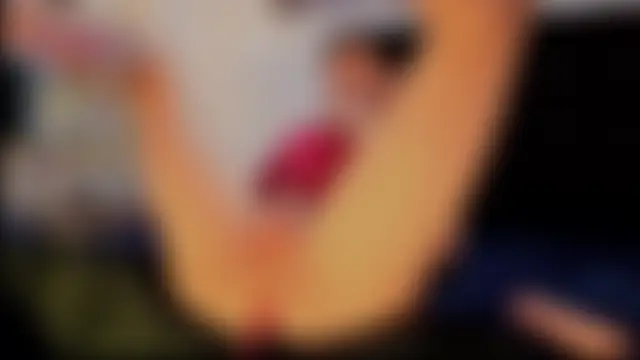 Webkamerová show Un_Sluttyy