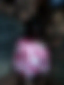 Pretty_Barbie0 Webcam show