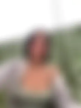 Sala de chat ao vivo de Valery_pink18