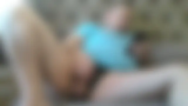 Shailadiess ওয়েবক্যাম শো