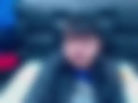 Webkamerová show XNoahDeepThroatX