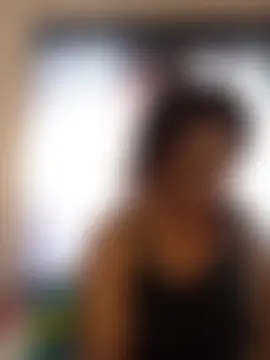 Hotgrannyx Webcam show