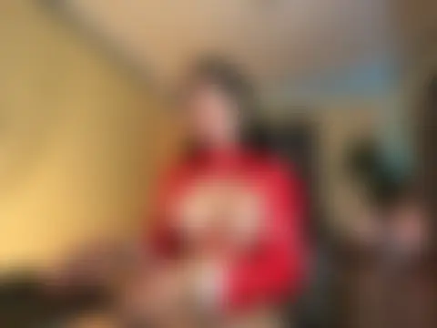 SEDUCTRESSxBIGCOCK Adlı Modelin Canlı Seks Kamerası Şovu