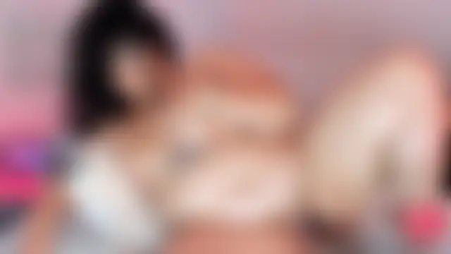 Reginavegaa's Live XXX Chat