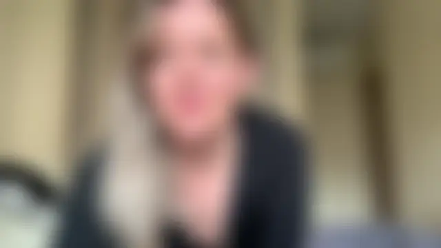 naughtyhollyxxxx: вебкам-шоу