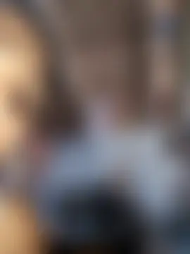 Lorenasex Webcam-Show