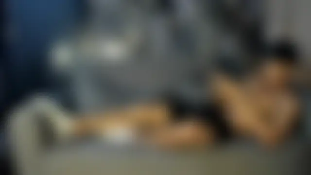 BabyCam23 Adlı Modelin Web Kamerası Şovu