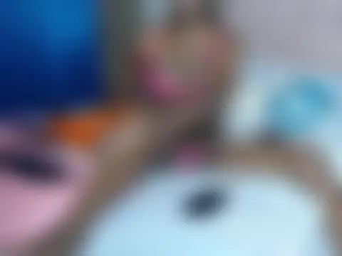 Show modela alana_bigcock1 na web-kameri