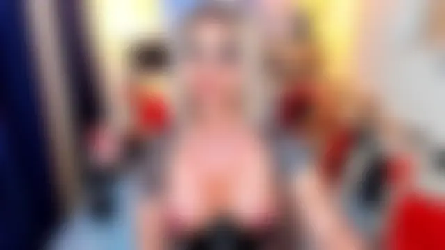 Živá kamerová sex show xxxANIMONIExxx