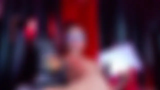 MistressSlut1's Webcam Show