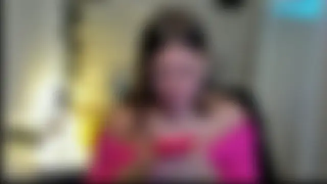 Josephine_Kiss Live Chatraum