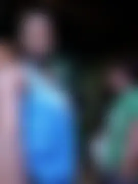 holygrail001 在線直播表演