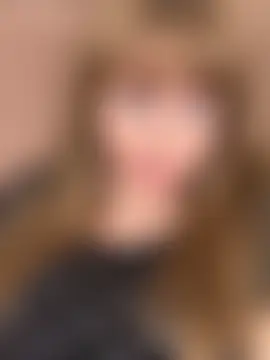 Sala de chat ao vivo de Kamilochka2951