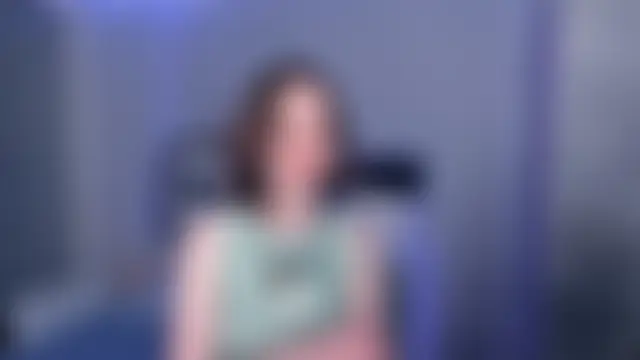 Sala de chat ao vivo de CrystaLeah