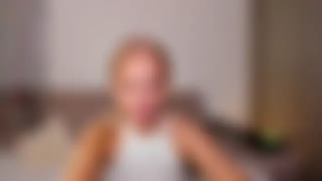 Chat XXX ao vivo de 88_lolli