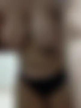 Chat XXX ao vivo de angel_monika