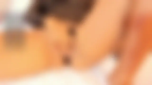 Chat XXX ao vivo de hanajameela