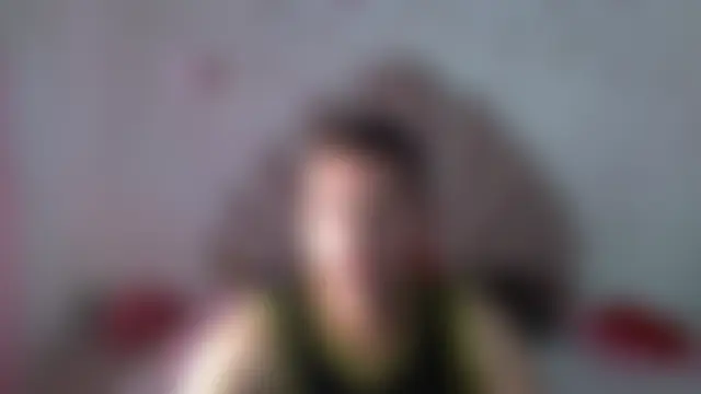 Show modela sven_fox723 na web-kameri