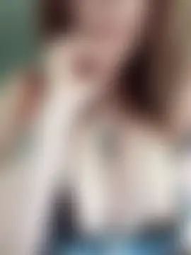 Webkamerová show Dunitta