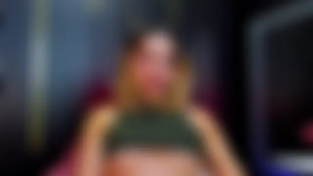 Онлайн секс-шоу TomLondon_