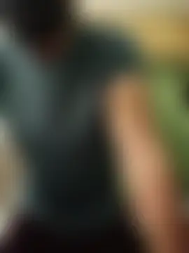 Živá kamerová sex show cowboy4angel