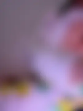 Sembang XXX Secara Langsung altinya