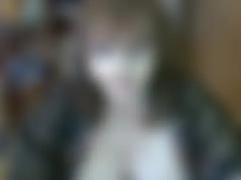 Sembang XXX Secara Langsung ElenaZed