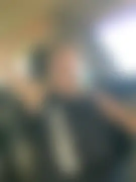 NikkiBlisss' Webcam Show