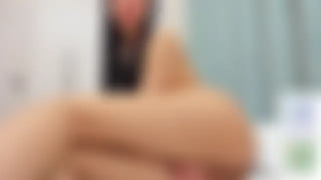 Show Webcam de VivianMiller_