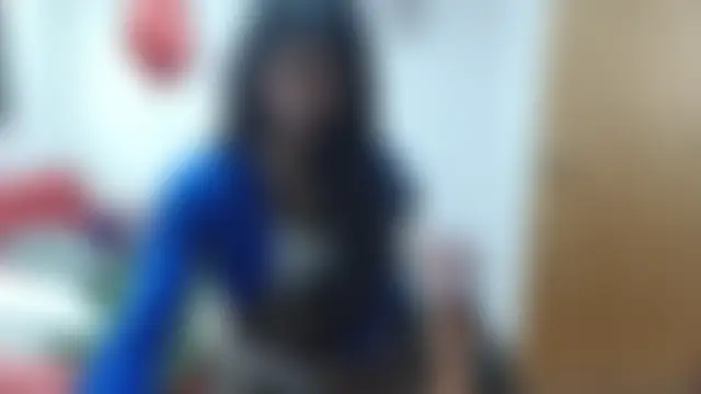 enderlis' Webcam Show