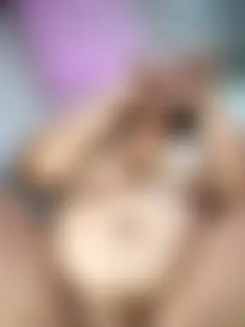 AvaChannel Adlı Modelin Canlı Seks Kamerası Şovu