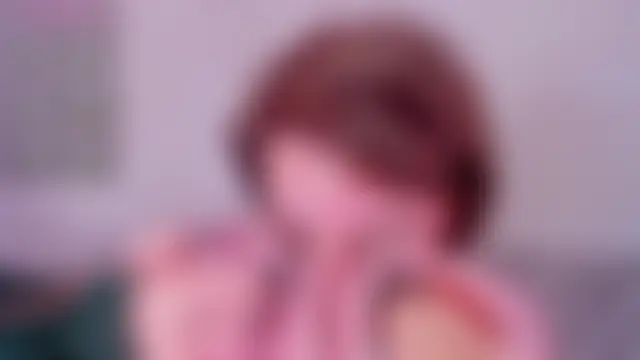 Super_titssss' Webcam Show