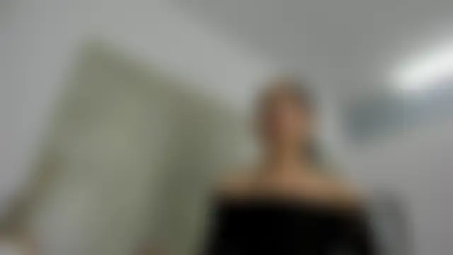 عرض كام Michel_Flores