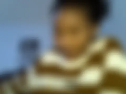 cute-alexis Webcam show