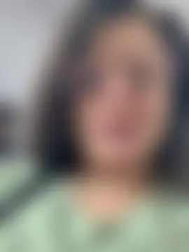 Dr_Nathalia_28's Webcam Show