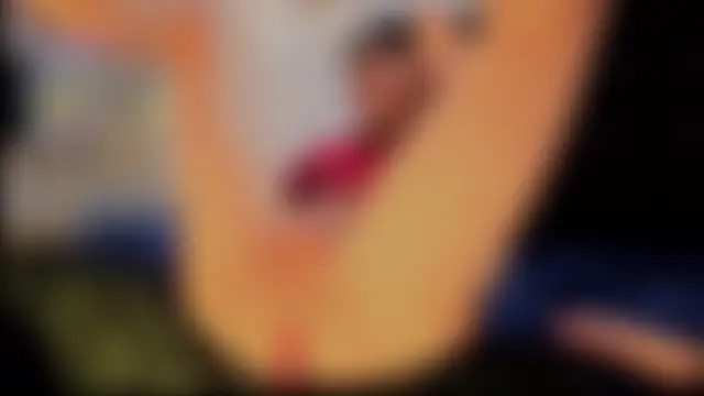 Un_Sluttyy Adlı Modelin Canlı Seks Kamerası Şovu