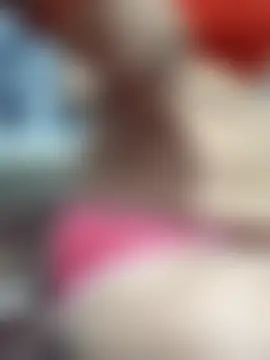 عرض كام Funcouple0069 الجنسي المباشر