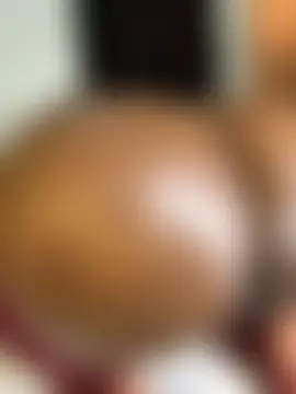 t-Booty_risky_ Webcam show