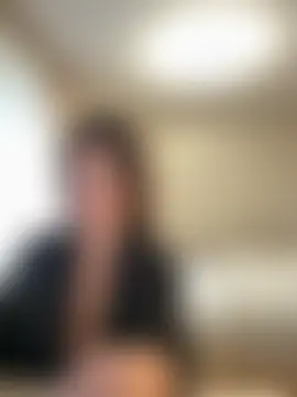 Dina0908's Webcam Show