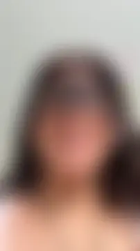 Mamicitaaa Webcam Show