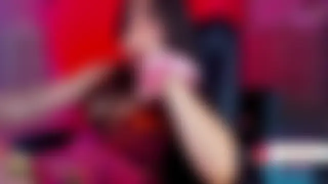 Show Webcam de Kitty_Rose_CS