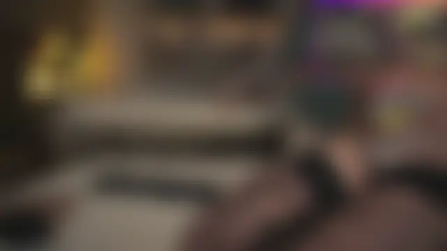 عرض كام yourprettykate