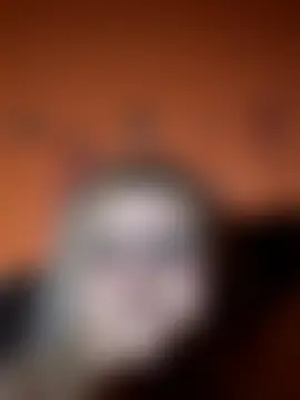 ducicsajsziii's Webcam Show