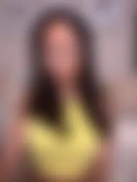 DianaHopson's Webcam Show