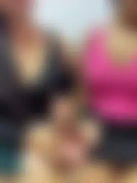 Shenaya-4U 웹캠 쇼