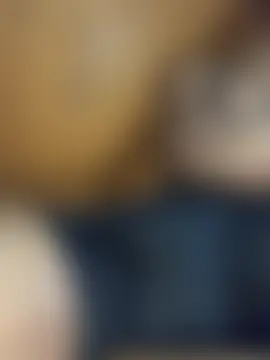 EricSwainn901 现场性爱视讯表演